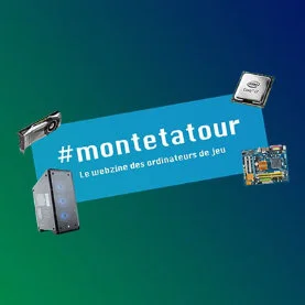 #montetatour
