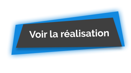 Voir la réalisation